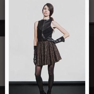 Sheena Trivedi dress size 2